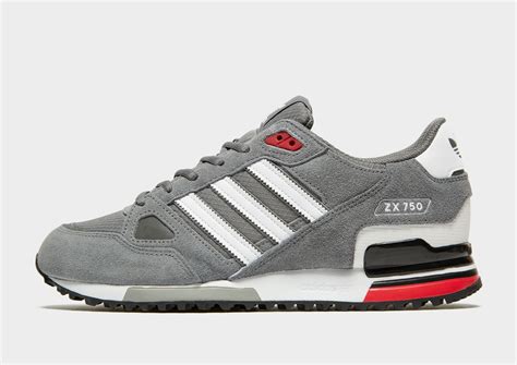 adidas zx 750 limited edition